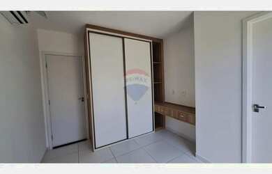 Imagem 14: Casa no condomínio Florida parque Duplex Moderna com muito Lazer, Nova-...