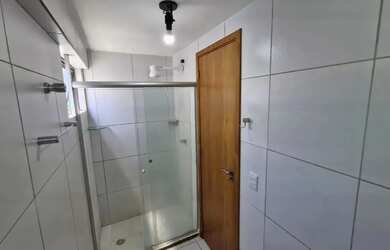 Imagem 12: Apartamento de 1 quarto com varanda em Boa Viagem Recife - PE