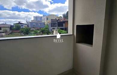 Imagem 10: Apartamento à venda no bairro Panazzolo - Caxias do Sul/RS