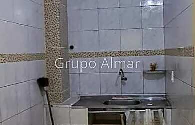 Imagem 10: Casa - Paineiras. Varanda, 34m² de Áreae1 Banheiro