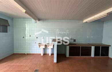 Imagem 9: 0 - Casa 3 quartos, sendo 1 suíte