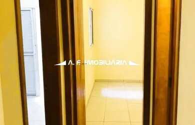 Imagem 8: Apartamento para Locação na Vila Amália , 2 dormitórios, 1 vaga de...