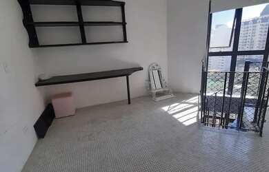 Imagem 10: Imóvel para aluguel tem 45 metros com 1 quarto, 1 vaga em Itaim Bibi...