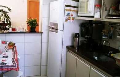 Imagem 5: Apartamento com 2 dormitórios à venda, 70 m² por R$ 350.000 - Jardim...