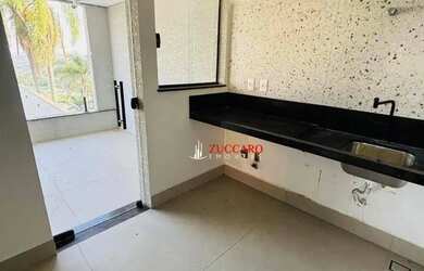 Imagem 12: Sobrado à venda, 462 m² por R$ 1.600.000,00 - Campos de Atibaia - Atibaia/SP