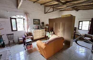 Imagem 13: OPORTUNIDADE Casa para Venda ACEITA PROPOSTAS com 110 m² e terreno de...