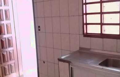 Imagem 9: Venda casa Riacho Fundo II