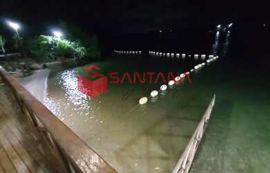 Imagem 15: Casa para locação na Estrada do Coco