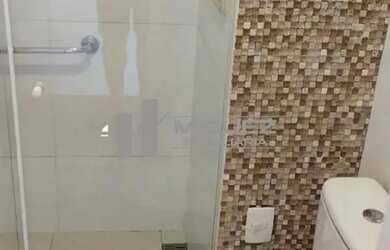 Imagem 15: Maravilhosa Cobertura à venda Rua Professor Eurico Rabelo