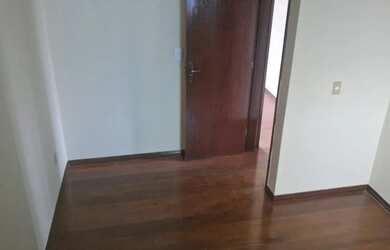 Imagem 15: Imóvel para aluguel e venda com 200 metros quadrados com 5 quartos em...