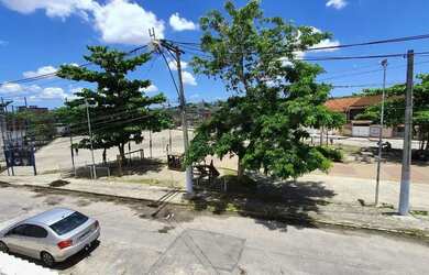 Imagem 16: NOVA CIDADE CASA LINEAR 3 QTS TERRAÇO