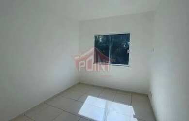 Imagem 10: Casa linear 3 quartos - Itaipuaçu