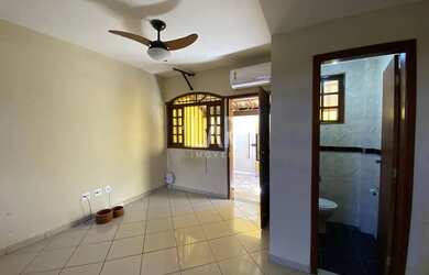 Imagem 3: Casa à venda, 3 quartos, 1 suíte, 1 vaga, Indaiá - Belo Horizonte/MG