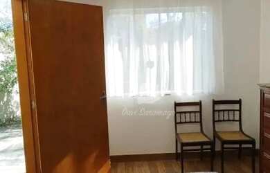 Imagem 13: Casa a Venda Barroco. Varanda, Imóvel novo, 150m² de Áreae1 Vaga na...