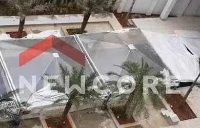 Imagem 2: Apartamento em Rua França Pinto - Vila Mariana - São Paulo/SP