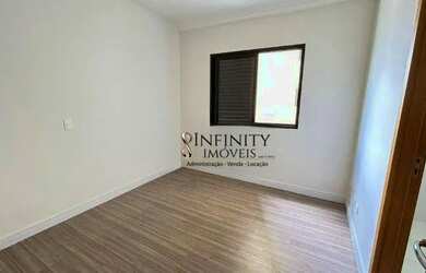 Imagem 5: Apartamento com 4 dormitórios, 157 m² - venda por R$ 2.500.000,00 ou...