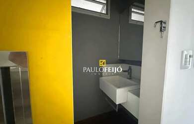 Imagem 12: Casa com 3 dormitórios, 175 m² - venda por R$ 1.350.000,00 ou aluguel...