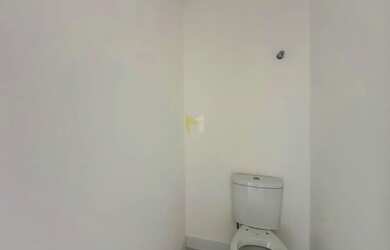 Imagem 6: Apartamento 2 dormitórios novo no Milano Navegantes, Capão da Canoa