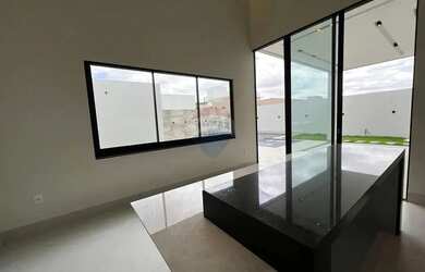 Imagem 12: Casa luxuosa no Condomínio Eco Spa, Petrolina/PE