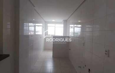 Imagem 5: Apartamento em São Leopoldo/RS