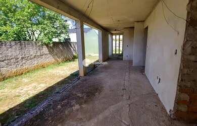 Imagem 4: Casa à venda, 2 quartos, 2 vagas, São José - Santa Maria/RS