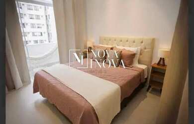 Imagem 13: Apartamento / Residencial / Copacabana