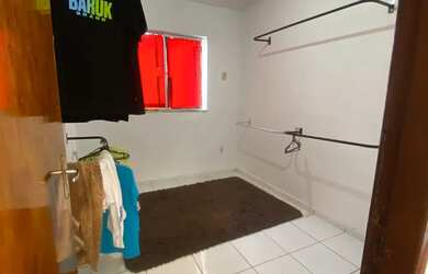 Imagem 2: Passo chave no São Cristóvão- parcelas 459 decrescente