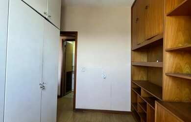 Imagem 11: Apartamento Padrão em Rio de Janeiro