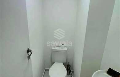 Imagem: O depósito possui 1 Vaga na garagem, 20m² de Área e está