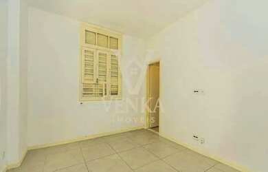 Imagem 12: Apartamento / Residencial / Copacabana