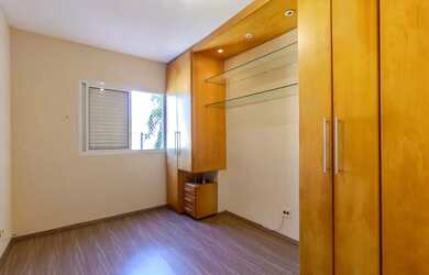 Imagem 15: Apartamento para venda e locação em Demarchi com 2 quartos , 69m²