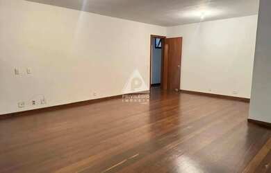 Imagem 2: Apartamento à venda, 4 quartos, 1 suíte, 4 vagas, Recreio dos Bandeirantes...