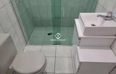 Imagem 15: Casa Térrea para Locação, 3 dorm s , 1 suite s , 2 vaga s , 153 m²