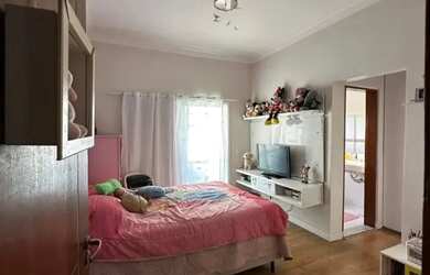 Imagem 16: Casa em Condomínio para Venda em Santana de Parnaíba, Tarumã, 3 dormitórios,...