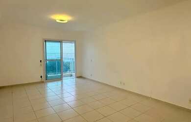 Imagem 10: Apartamento Alto Padrão 4 Suítes Farol da Ilha Vista Mar Panorâmica...