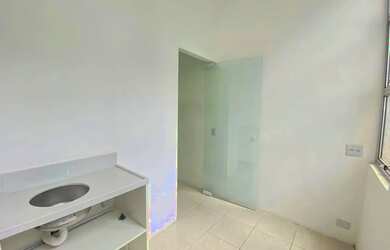 Imagem 4: Conjunto, 54 m² - venda por R$ 450.000 ou aluguel por R$ 4.233/mês -...