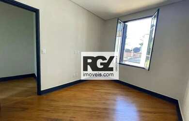 Imagem 8: Sobrado com 2 dormitórios, 106 m² - venda por R$ 420.000,00 ou aluguel...