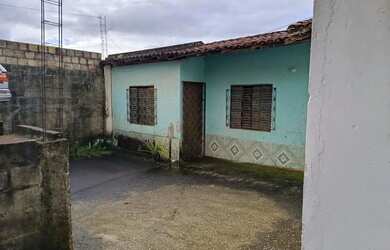 Imagem 7: Ponto comercial com duas casas