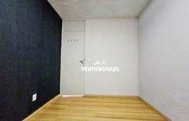 Imagem 13: Apartamento com 2 dormitórios à venda, 49 m² por R$ 215.000,00 - Guaianases...