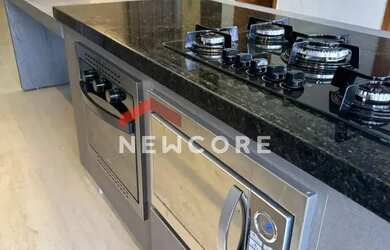 Imagem 14: Casa em Rua professor Jorge amado - Residencial Redenção - Lagoa Santa/MG