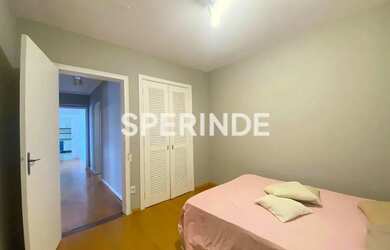 Imagem 9: Locação Apartamento PORTO ALEGRE RS Brasil