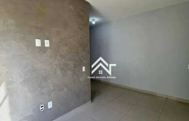 Imagem 16: Apartamento com 2 dormitórios à venda, 57 m² por R$ 335.000,00 - Nova...