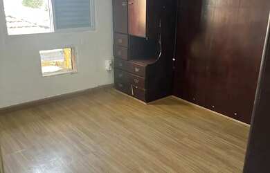 Imagem 2: DOIS DORMITÓRIOS NO GONZAGA