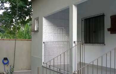 Imagem 5: Casa à venda, Centro, Quatis, RJ