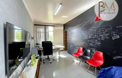 Imagem 3: Casa com 3 dormitórios à venda, 330 m² por R$ 1.490.000 - Brasília...