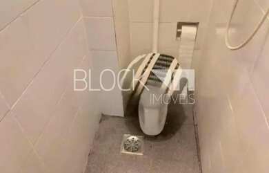 Imagem 12: Copacabana Apartamento 3 quartos, sendo 1 suite