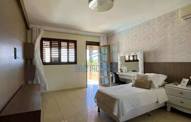 Imagem 8: Casa com 3 suítes à venda, 450 m² a partir de R$ 700.000 - Nova Parnamirim...