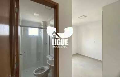 Imagem 16: Apartamento para aluguel bairro Campestre