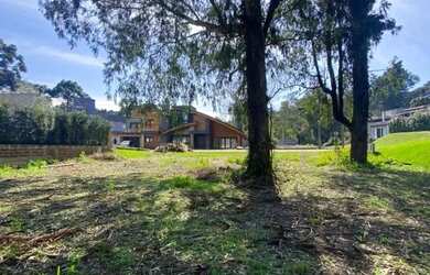 Imagem 3: Terreno - Bairro Aspen Mountain