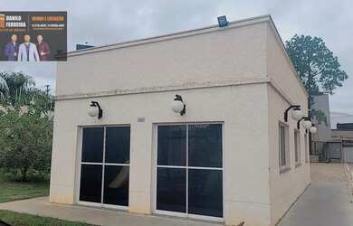 Imagem 10: Apartamento com 2 dormitórios para alugar, 49 m² por R$ 1.800,00/mês...